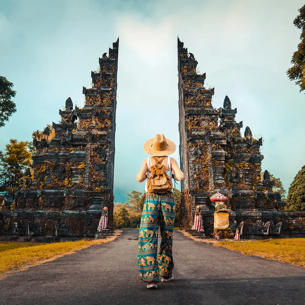 Asia